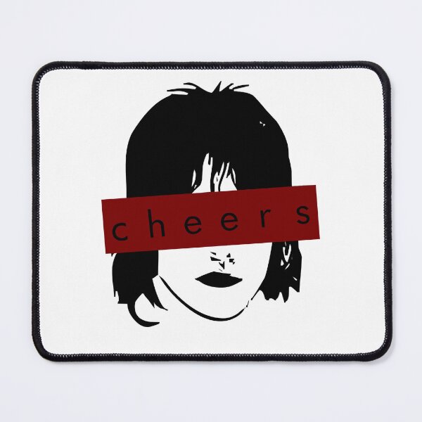 Item preview, People Call Me Britpop Liam Gallagher Cool Gifts designed and sold by Kennedy1356.