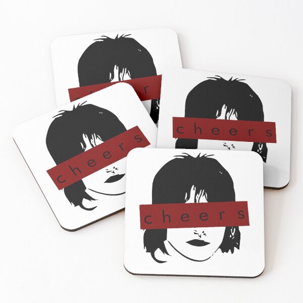 Item preview, People Call Me Britpop Liam Gallagher Cool Gifts designed and sold by Kennedy1356.