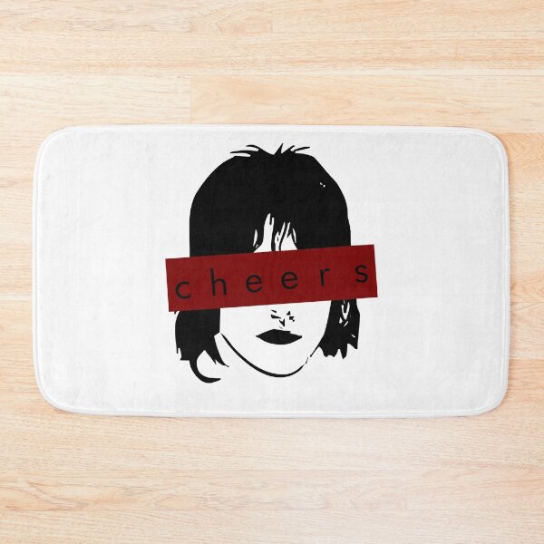 Item preview, People Call Me Britpop Liam Gallagher Cool Gifts designed and sold by Kennedy1356.
