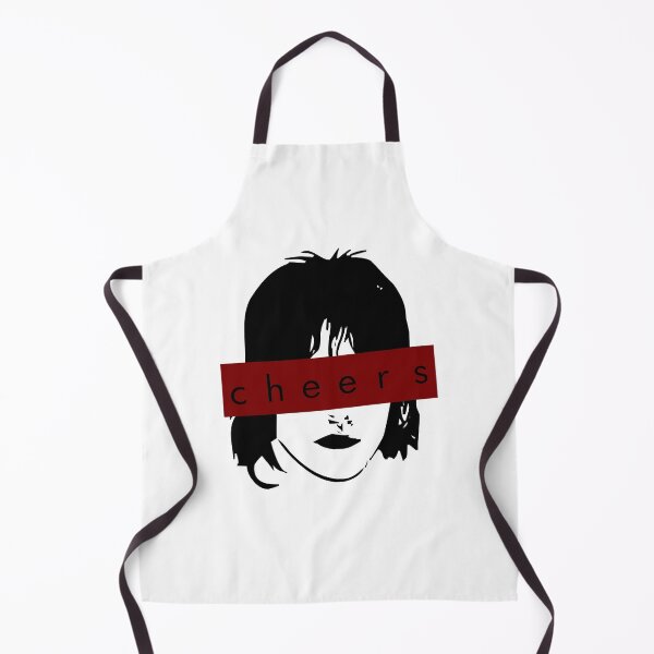 Item preview, People Call Me Britpop Liam Gallagher Cool Gifts designed and sold by Kennedy1356.