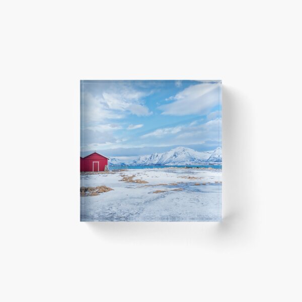 Item preview, White Noise designed and sold by Philippe Sainte-Laudy.