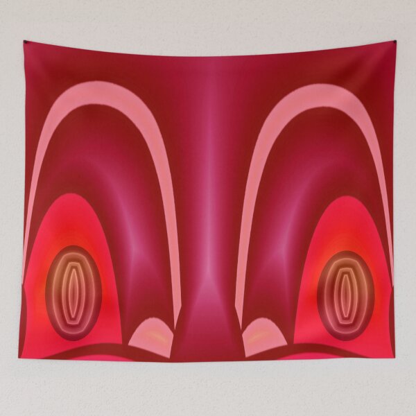 Item preview, Look! designed and sold by Harryucksche.