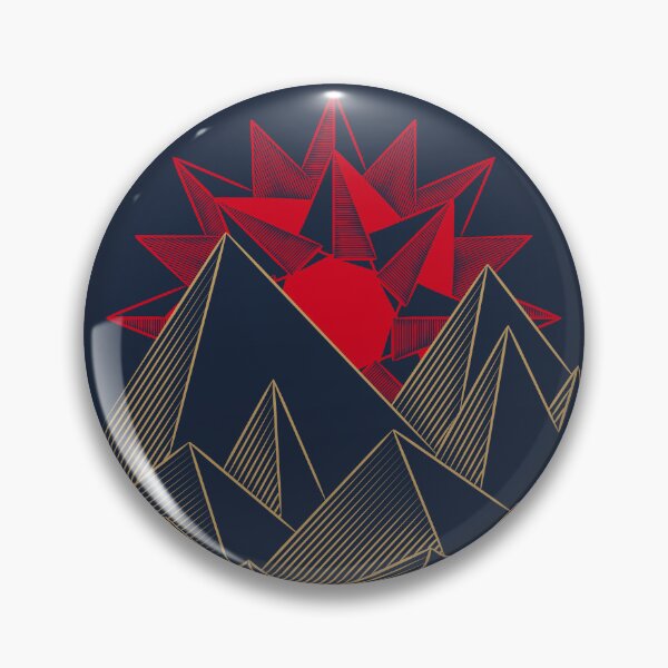 Item preview, Daybreak designed and sold by Haneryuu.