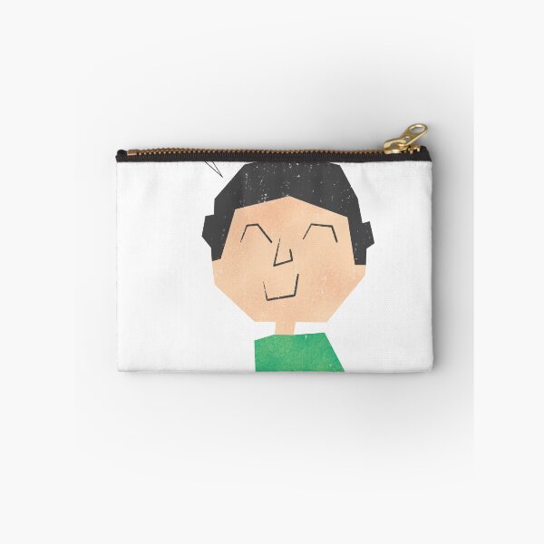 Item preview, Hello designed and sold by hutasaurus.