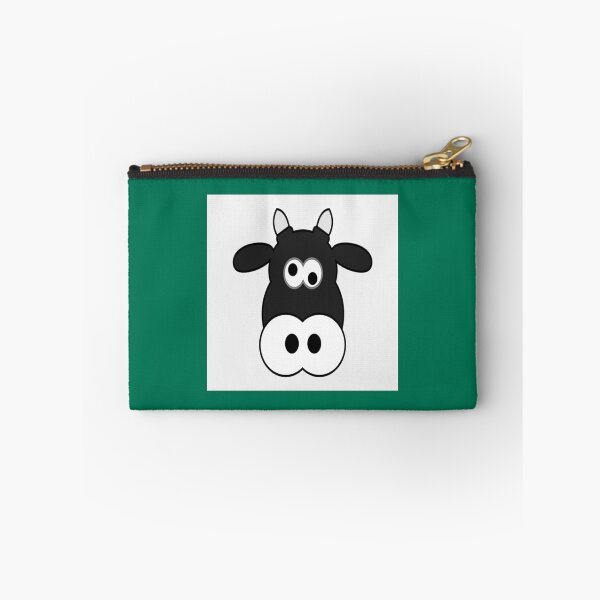 Item preview, Cow Active  designed and sold by KalerutGenyza.