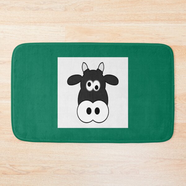 Item preview, Cow Active  designed and sold by KalerutGenyza.