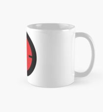 Deadshot logo Mug