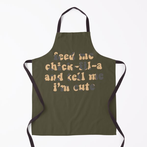 Item preview, Cow Pattern - Chickfila   designed and sold by KalerutGenyza.