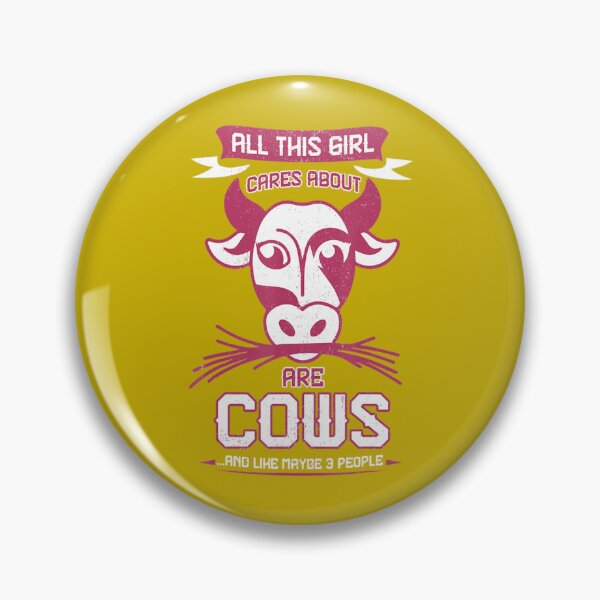 Item preview, Cows My Cows   designed and sold by KalerutGenyza.