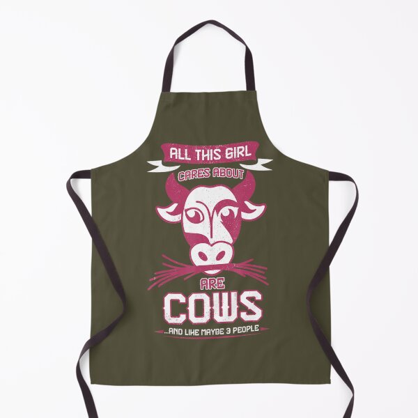 Item preview, Cows My Cows designed and sold by KalerutGenyza.