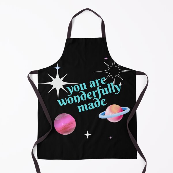 Artikelvorschau, du bist ein wunderbar gemachtes T-Shirt entworfen und verkauft von NG4ever.