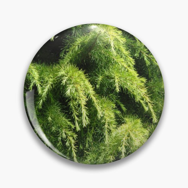 Item preview, Ornate Conifer designed and sold by wiggyofipswich.