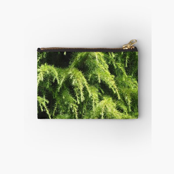Item preview, Ornate Conifer designed and sold by wiggyofipswich.