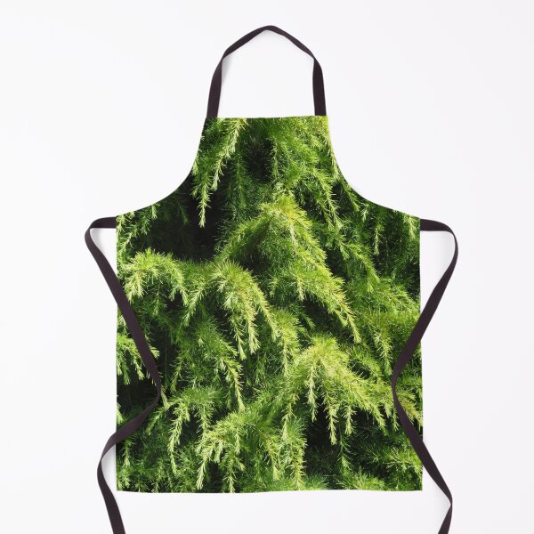Item preview, Ornate Conifer designed and sold by wiggyofipswich.