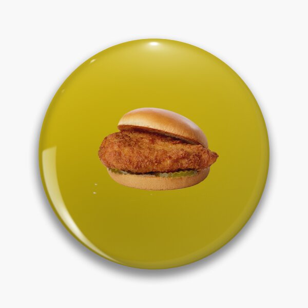 Item preview, Dinner is served   designed and sold by KalerutGenyza.