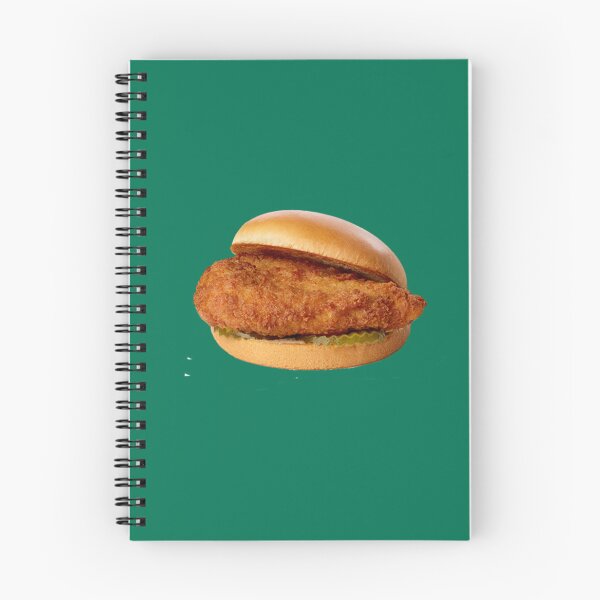 Item preview, Dinner is served   designed and sold by KalerutGenyza.