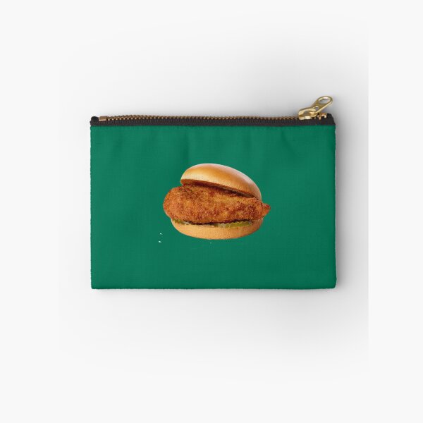 Item preview, Dinner is served   designed and sold by KalerutGenyza.
