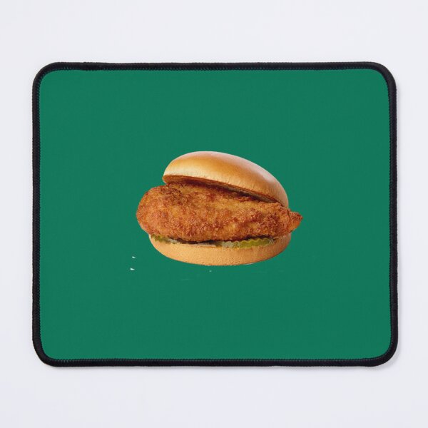 Item preview, Dinner is served   designed and sold by KalerutGenyza.