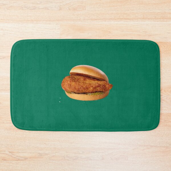 Item preview, Dinner is served   designed and sold by KalerutGenyza.