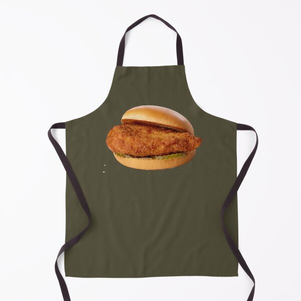 Item preview, Dinner is served designed and sold by KalerutGenyza.