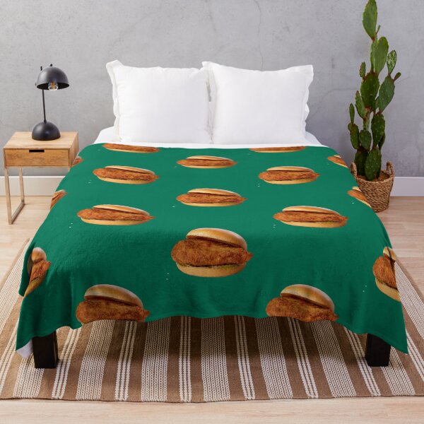 Item preview, Dinner is served   designed and sold by KalerutGenyza.