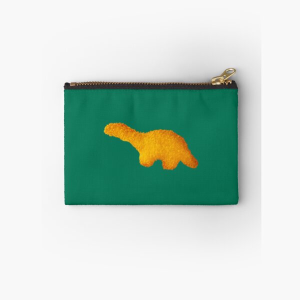 Item preview, Dino Nugget    designed and sold by KalerutGenyza.