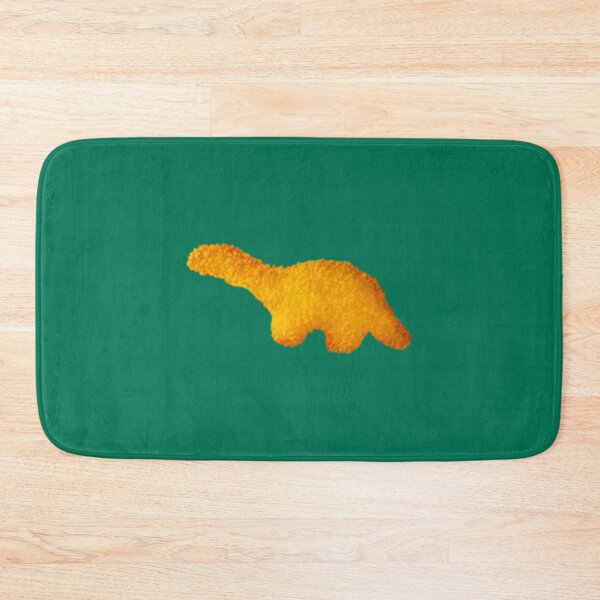 Item preview, Dino Nugget    designed and sold by KalerutGenyza.