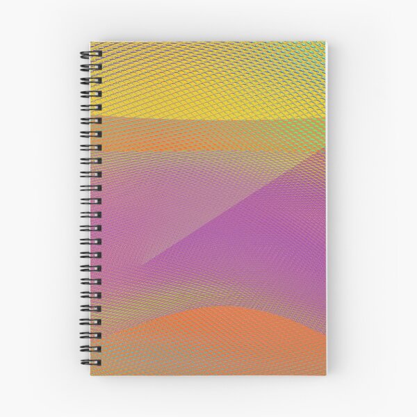 Item preview, Play with light and layers ... designed and sold by Harryucksche.