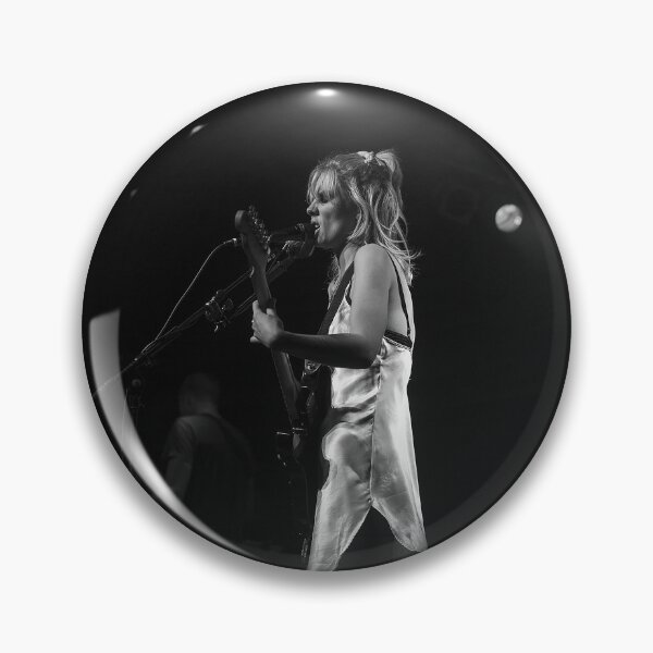 Item preview, the best concert designed and sold by rocaliadrena.