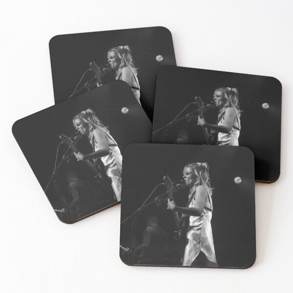 Item preview, the best concert designed and sold by rocaliadrena.
