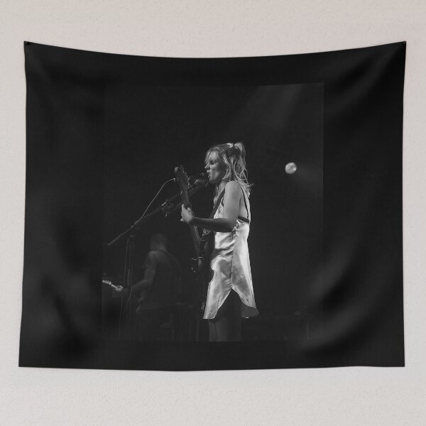 Item preview, the best concert designed and sold by rocaliadrena.