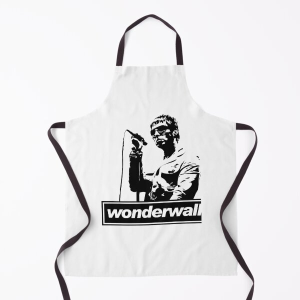 Item preview, Women Men Britpop Liam Gallagher More Then Awesome designed and sold by Kennedy1356.