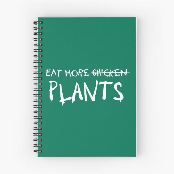 Item preview, Eat More Plants (chicken) Vegan Anti- Chick-Fil-A Face Mask   designed and sold by KalerutGenyza.
