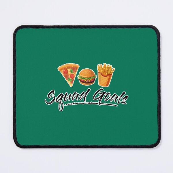 Item preview, Fast Food Burger Hamburger Cool Funny Gift Saying designed and sold by KalerutGenyza.