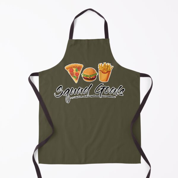 Item preview, Fast Food Burger Hamburger Cool Funny Gift Saying      designed and sold by KalerutGenyza.