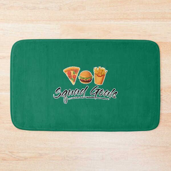 Item preview, Fast Food Burger Hamburger Cool Funny Gift Saying      designed and sold by KalerutGenyza.