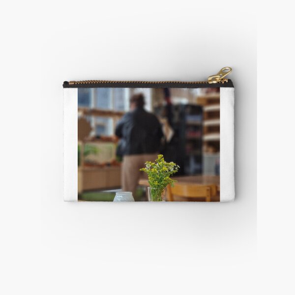 Item preview, Business is all about customer focus designed and sold by santoshputhran.