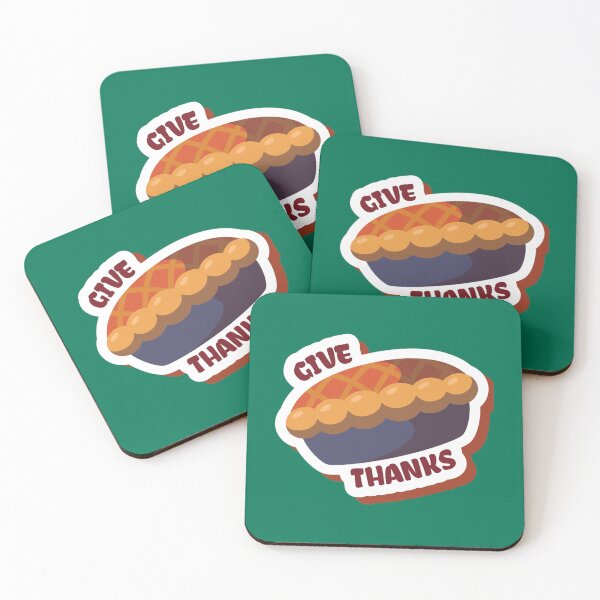 Item preview, fast food  design   designed and sold by KalerutGenyza.
