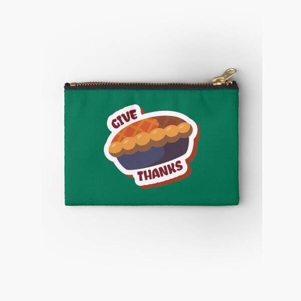 Item preview, fast food  design   designed and sold by KalerutGenyza.