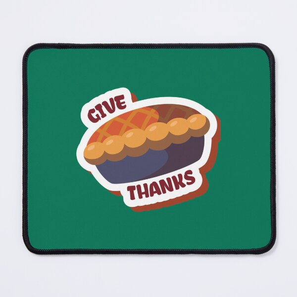 Item preview, fast food  design   designed and sold by KalerutGenyza.