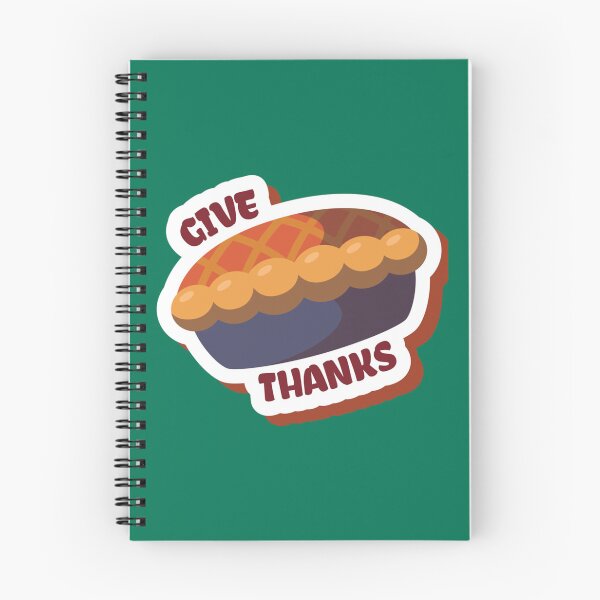 Item preview, fast food  design   designed and sold by KalerutGenyza.