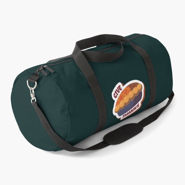Item preview, fast food  design   designed and sold by KalerutGenyza.