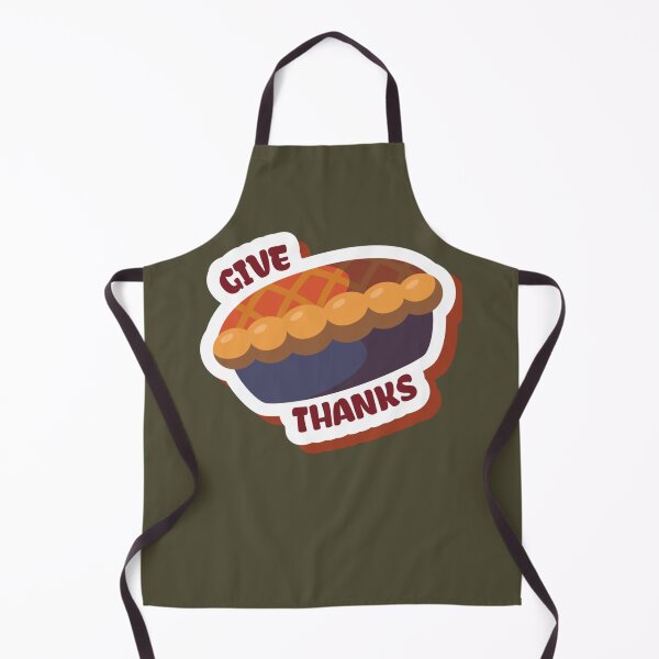 Item preview, fast food  design   designed and sold by KalerutGenyza.