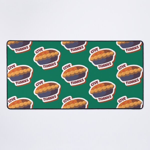 Item preview, fast food design designed and sold by KalerutGenyza.