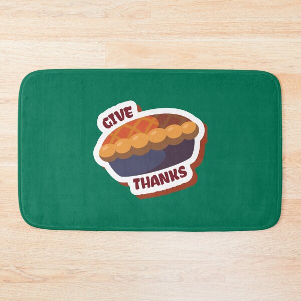 Item preview, fast food  design   designed and sold by KalerutGenyza.