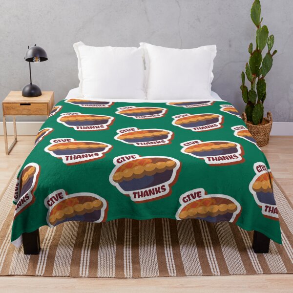 Item preview, fast food  design   designed and sold by KalerutGenyza.