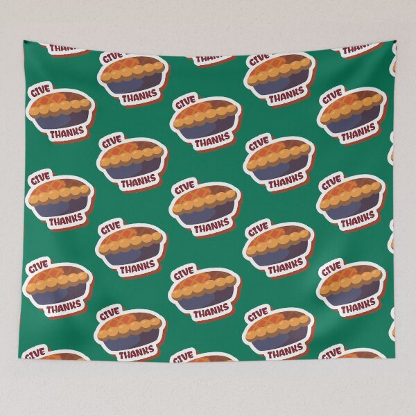 Item preview, fast food  design   designed and sold by KalerutGenyza.