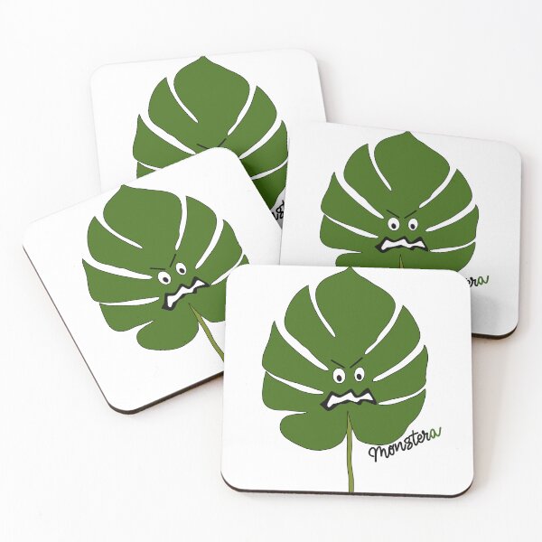 Artikelvorschau, MonsterA entworfen und verkauft von jubee7.