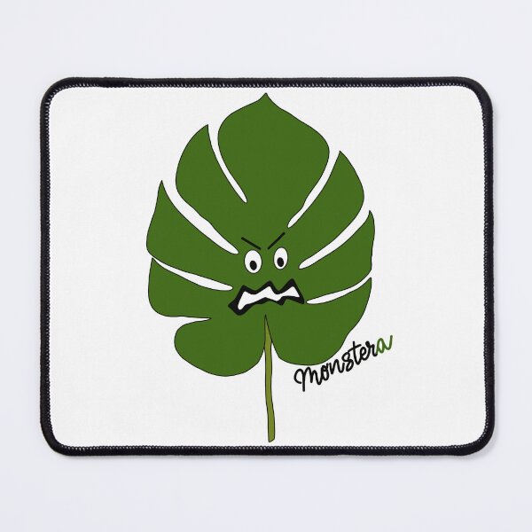 Item preview, MonsterA designed and sold by jubee7.