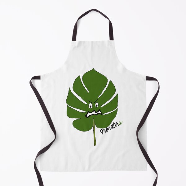 Artikelvorschau, MonsterA entworfen und verkauft von jubee7.